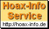 Hoax-Info.de